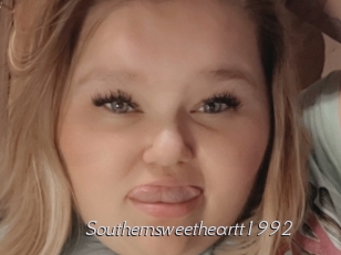 Southernsweetheartt1992