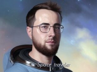 Space_traveler