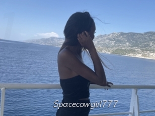 Spacecowgirl777