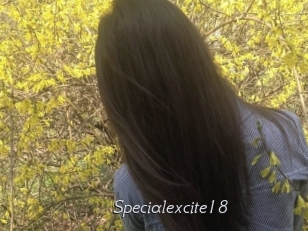 Specialexcite18