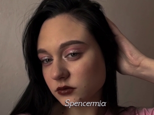 Spencermia