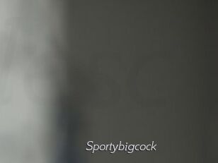 Sportybigcock