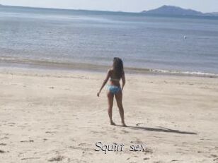 Squirt_sex