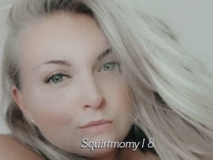 Squirtmomy18