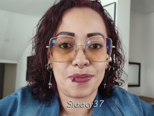 Staacy37