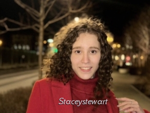 Staceystewart