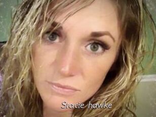 Stacie_hawke