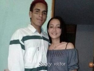 Stacy_victor