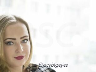Stacybigeyes