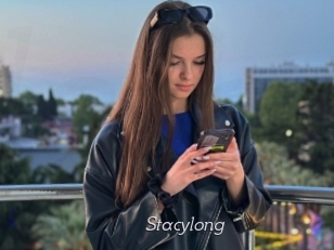Stacylong