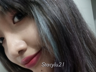 Stacylu21