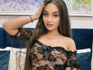 Stacylynne