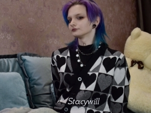 Stacywill