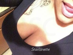 _starliinette_