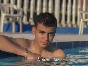 Steben_hot