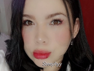 Steephyy