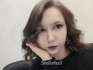 Stellahall