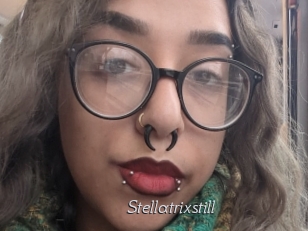 Stellatrixstill