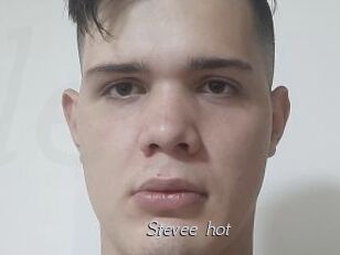 Stevee_hot