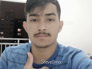 Stevelima