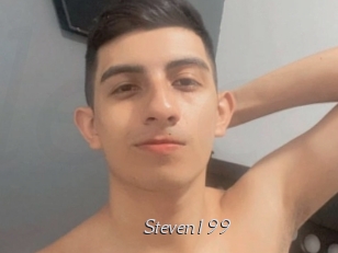 Steven199