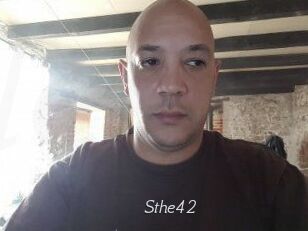 Sthe42