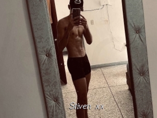 Stiven_xx