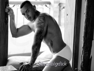 Stivenbigdick