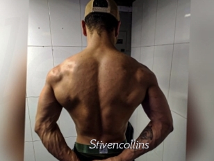 Stivencollins