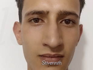 Stivennth