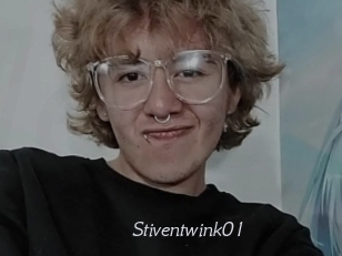 Stiventwink01