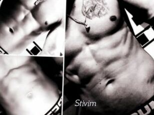 Stivim