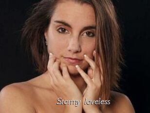 Stormy_loveless