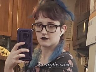 Stormythunder