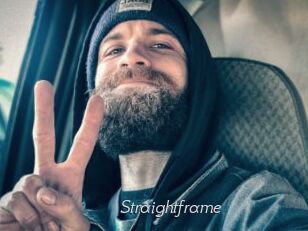 Straightframe