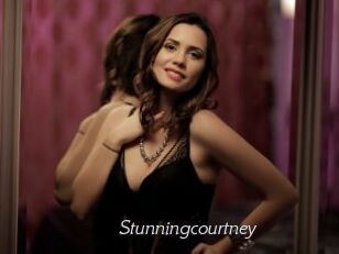 Stunningcourtney