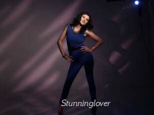 Stunninglover