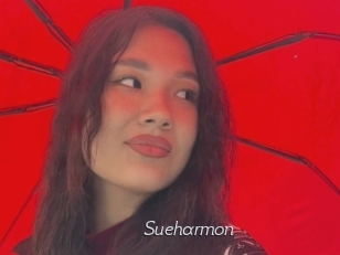 Sueharmon