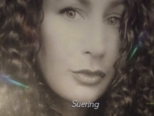 Suering