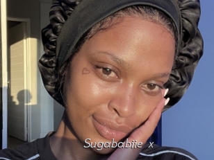 Sugababiie_x