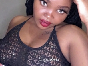 Sugadiva