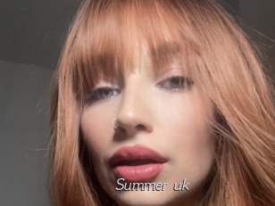 Summer_uk