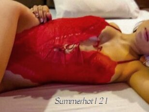 Summerhot121