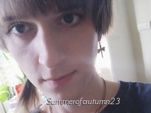 Summerofautumn23