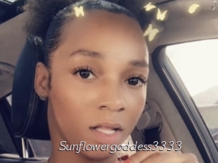 Sunflowergoddess3333