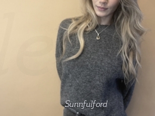 Sunnfulford