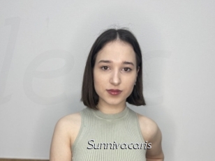 Sunnivacaris