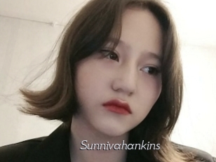 Sunnivahankins