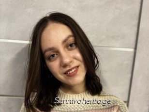 Sunnivaheritage