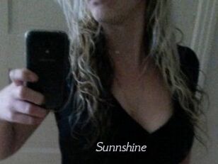 Sunnshine